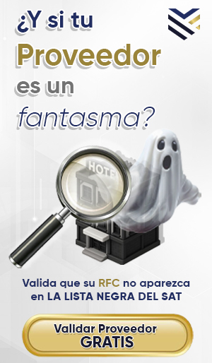 empresa-fantasma-efos-protector-fiscal