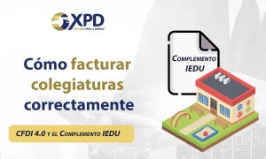 para qué sirve el complemento de escuelas privada IEDU sat